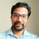 Sushil Suryawanshi Sushil Suryawanshi